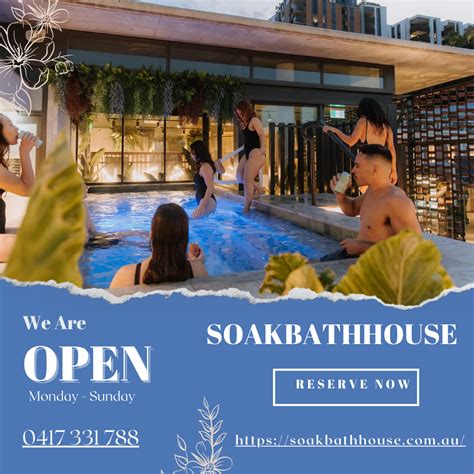 gay bathhouse gold coast|The Bathhouse